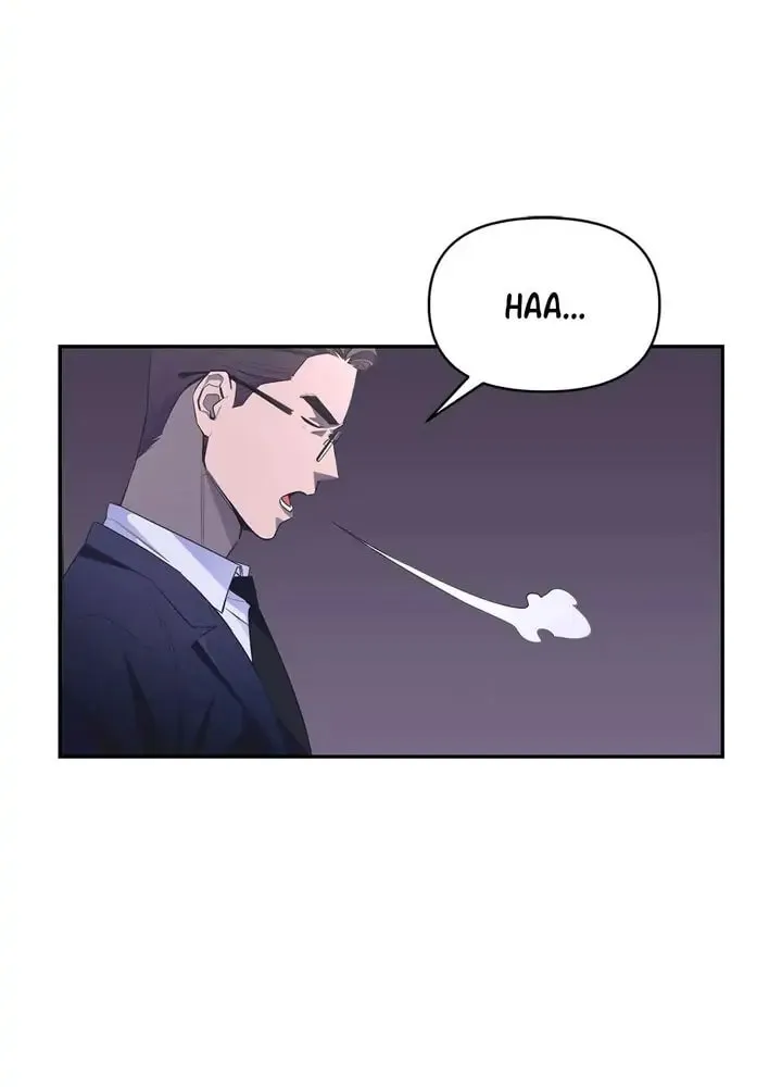 The Esper's Game Chapter 1 page 136 - 