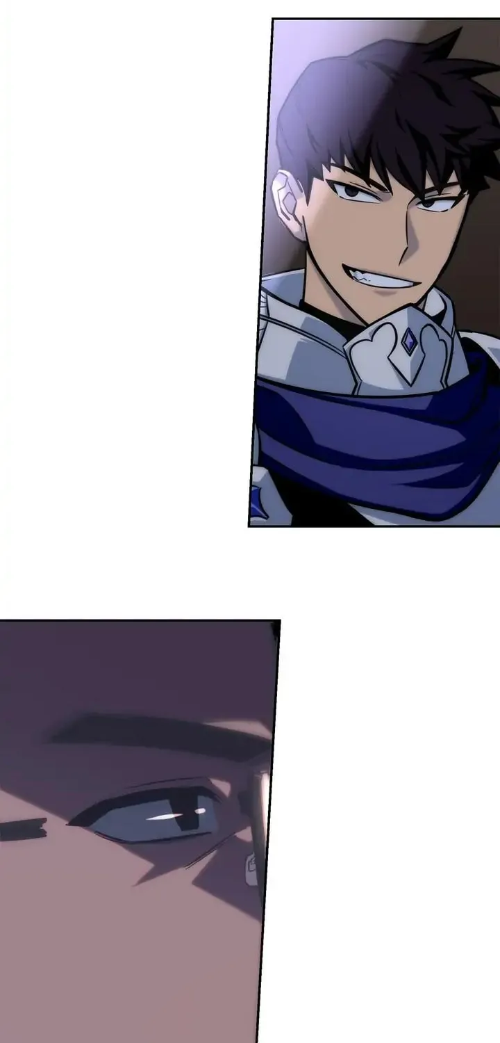 The Esper's Game Chapter 1 page 141 - 
