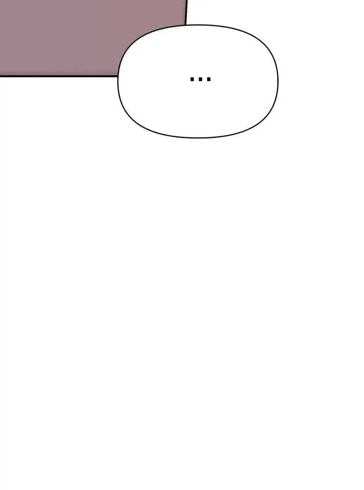The Esper's Game Chapter 1 page 142 - 