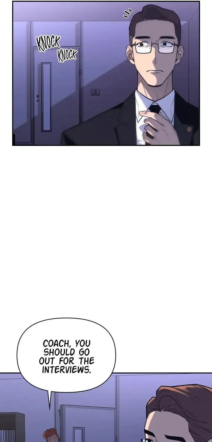 The Esper's Game Chapter 1 page 143 - 