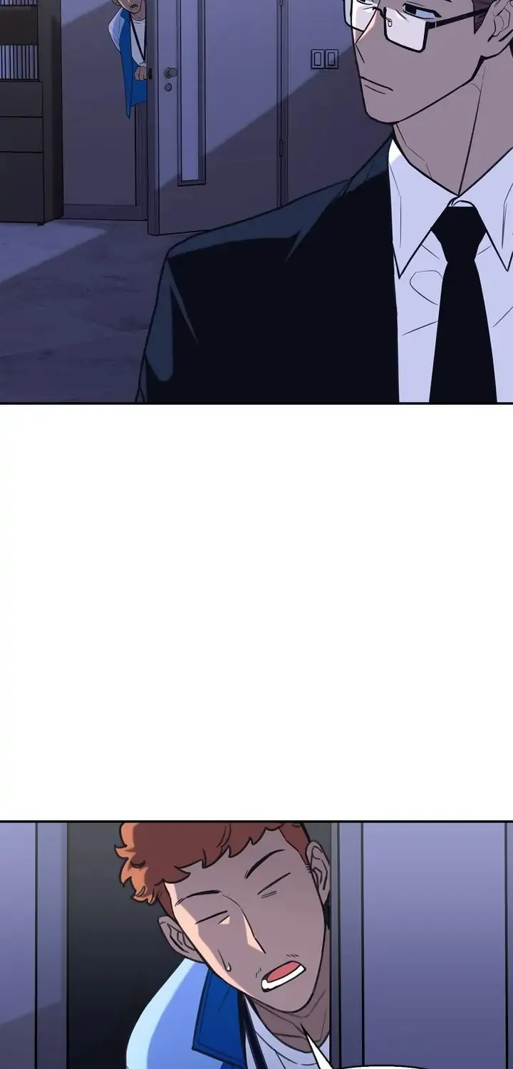 The Esper's Game Chapter 1 page 144 - 