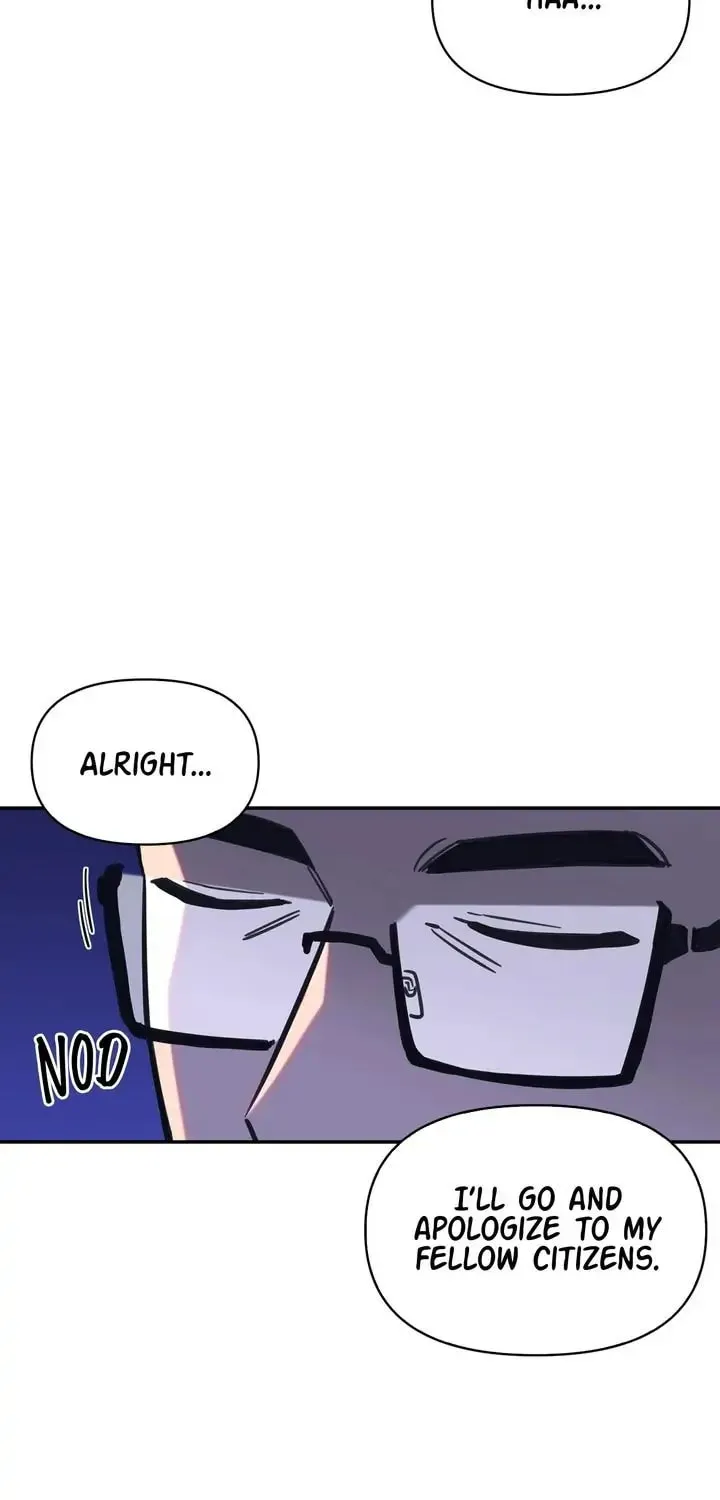 The Esper's Game Chapter 1 page 146 - 