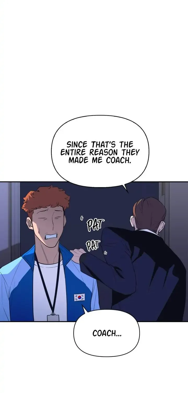 The Esper's Game Chapter 1 page 147 - 
