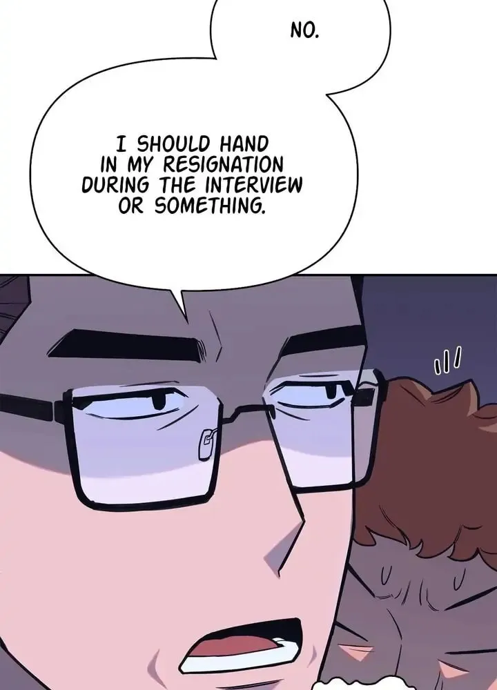 The Esper's Game Chapter 1 page 151 - 