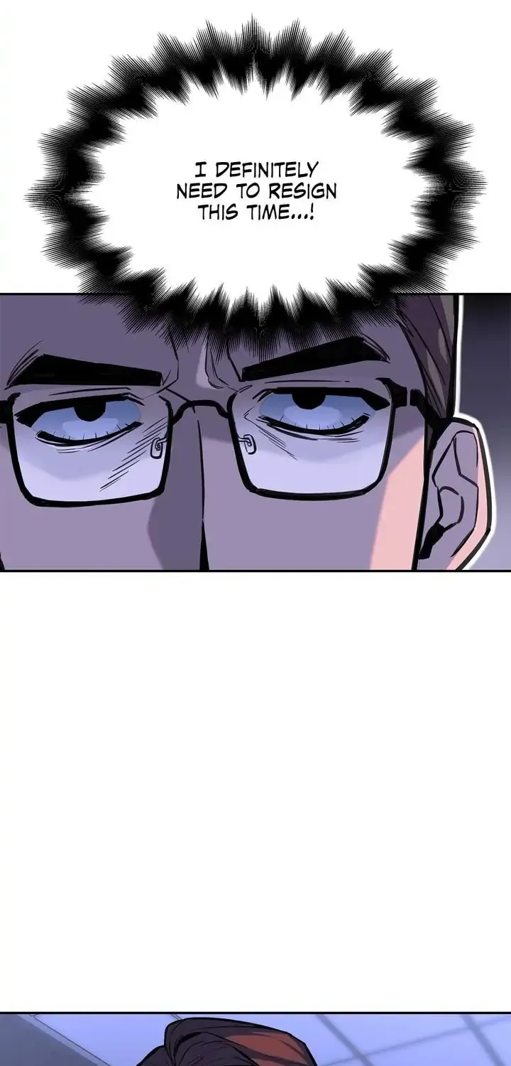 The Esper's Game Chapter 1 page 156 - 