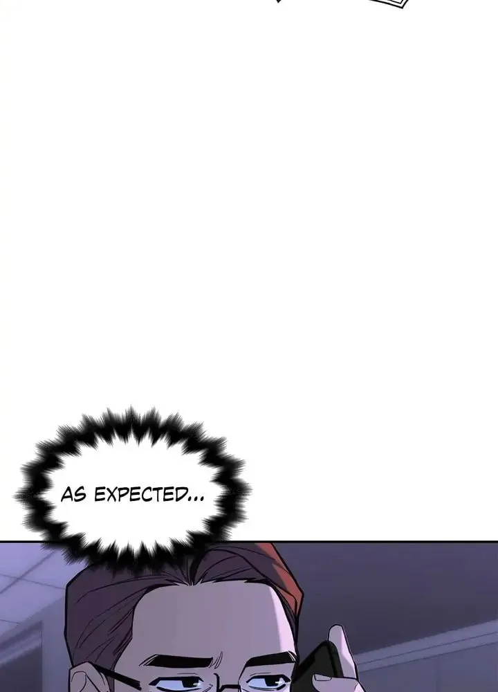 The Esper's Game Chapter 1 page 160 - 