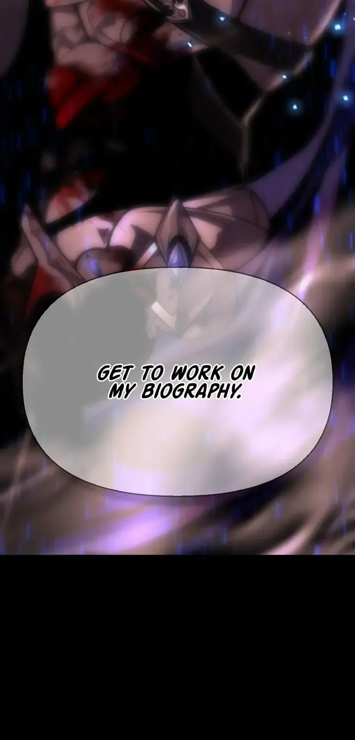 The Esper's Game Chapter 1 page 17 - 