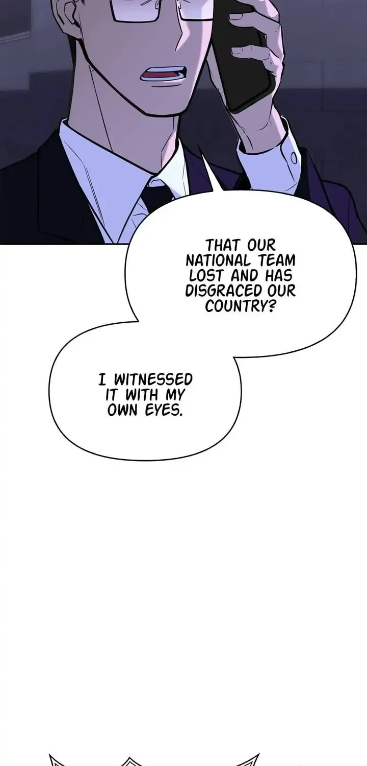 The Esper's Game Chapter 1 page 161 - 