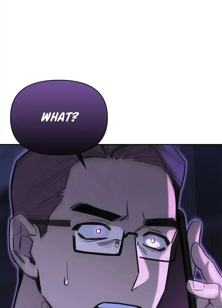 The Esper's Game Chapter 1 page 163 - 