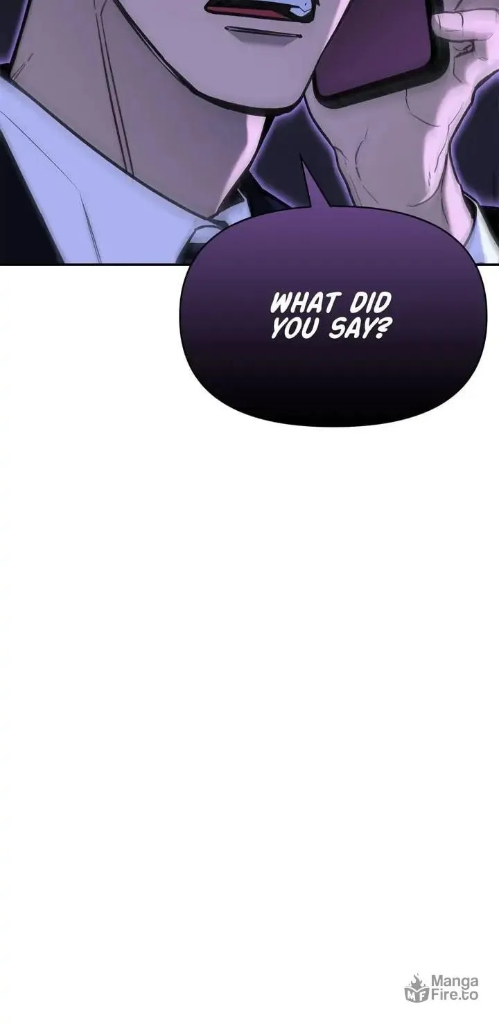 The Esper's Game Chapter 1 page 164 - 