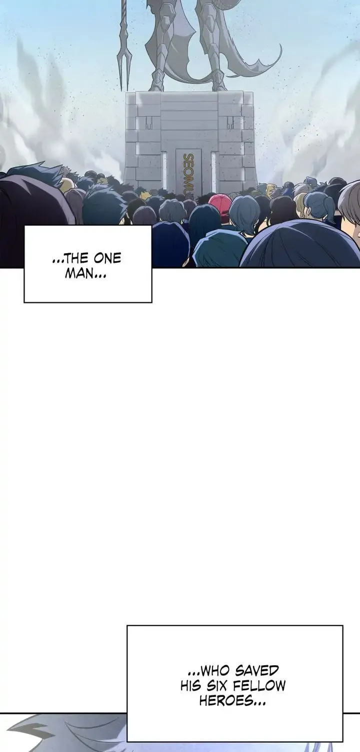 The Esper's Game Chapter 1 page 171 - 