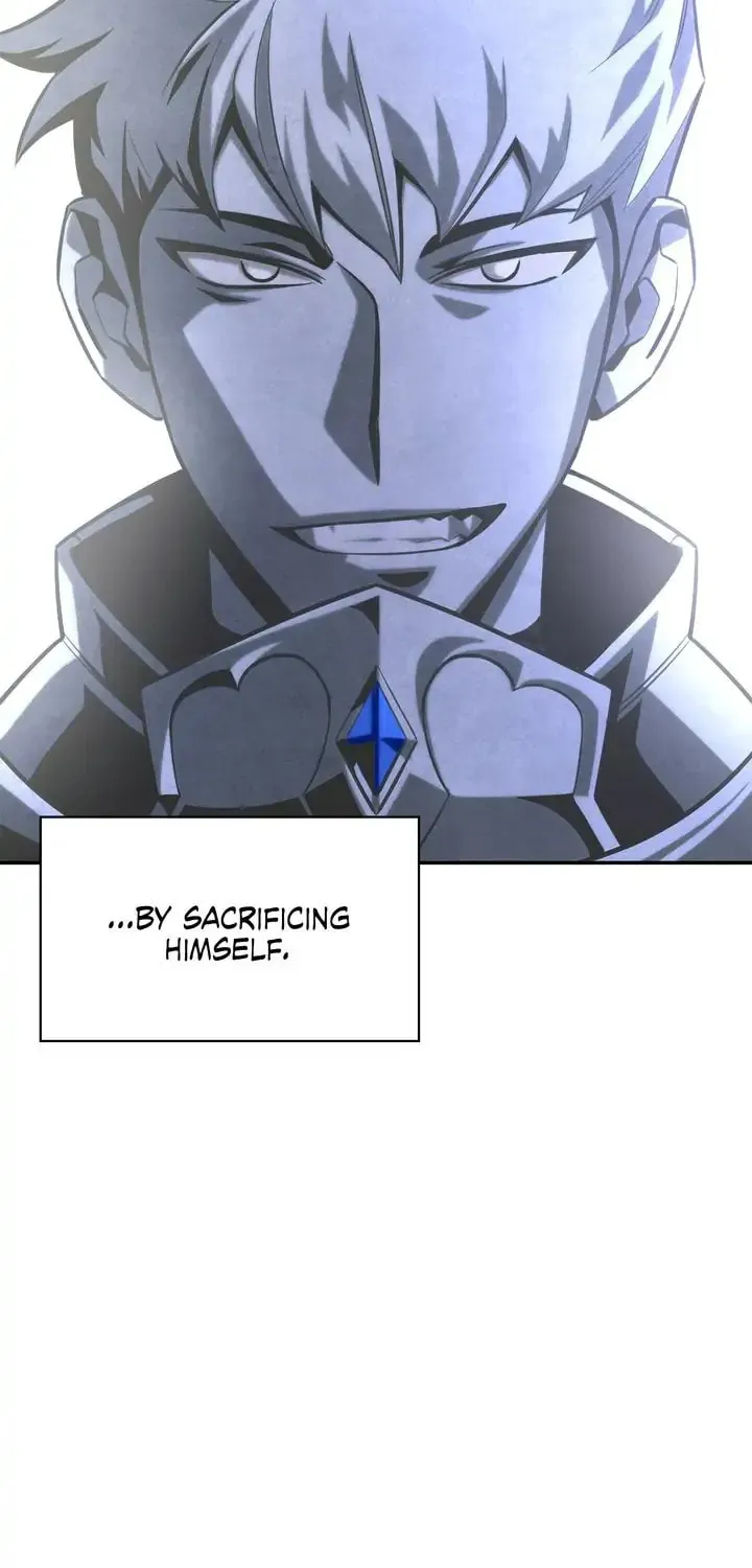 The Esper's Game Chapter 1 page 172 - 