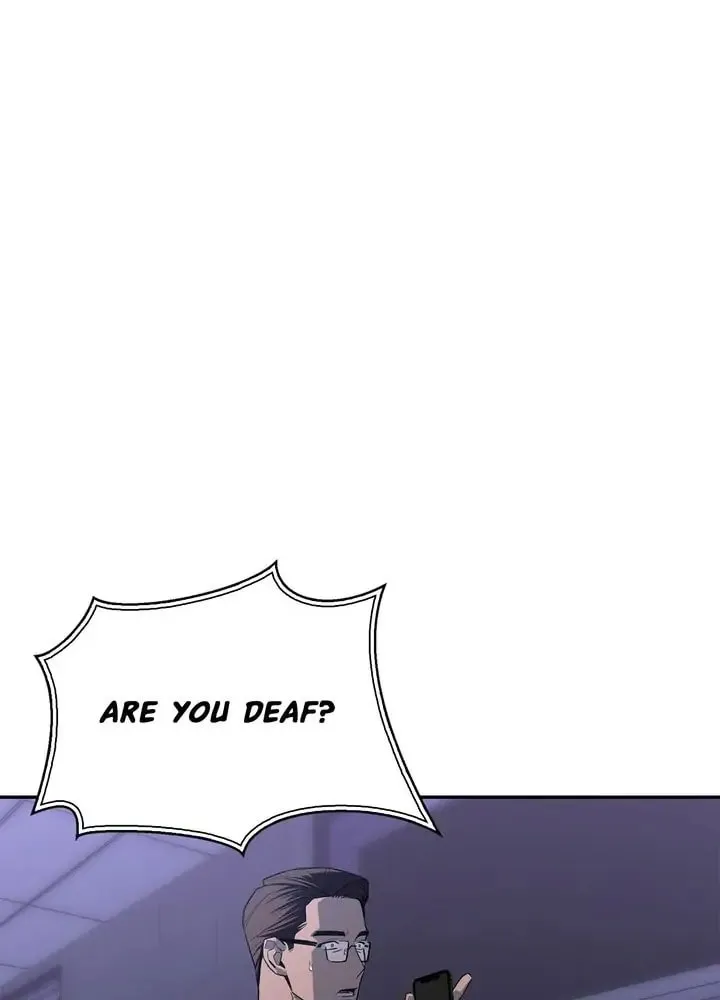 The Esper's Game Chapter 1 page 176 - 