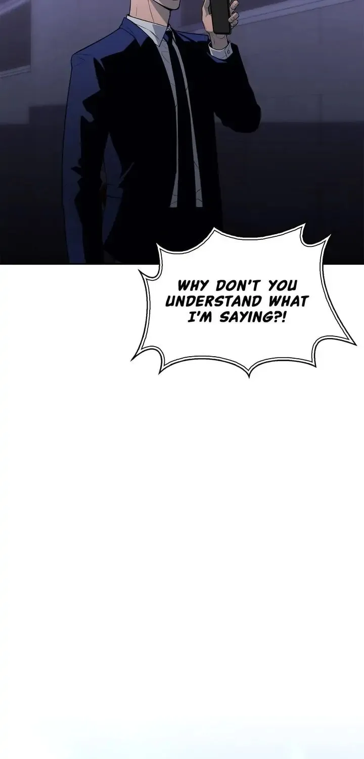 The Esper's Game Chapter 1 page 177 - 