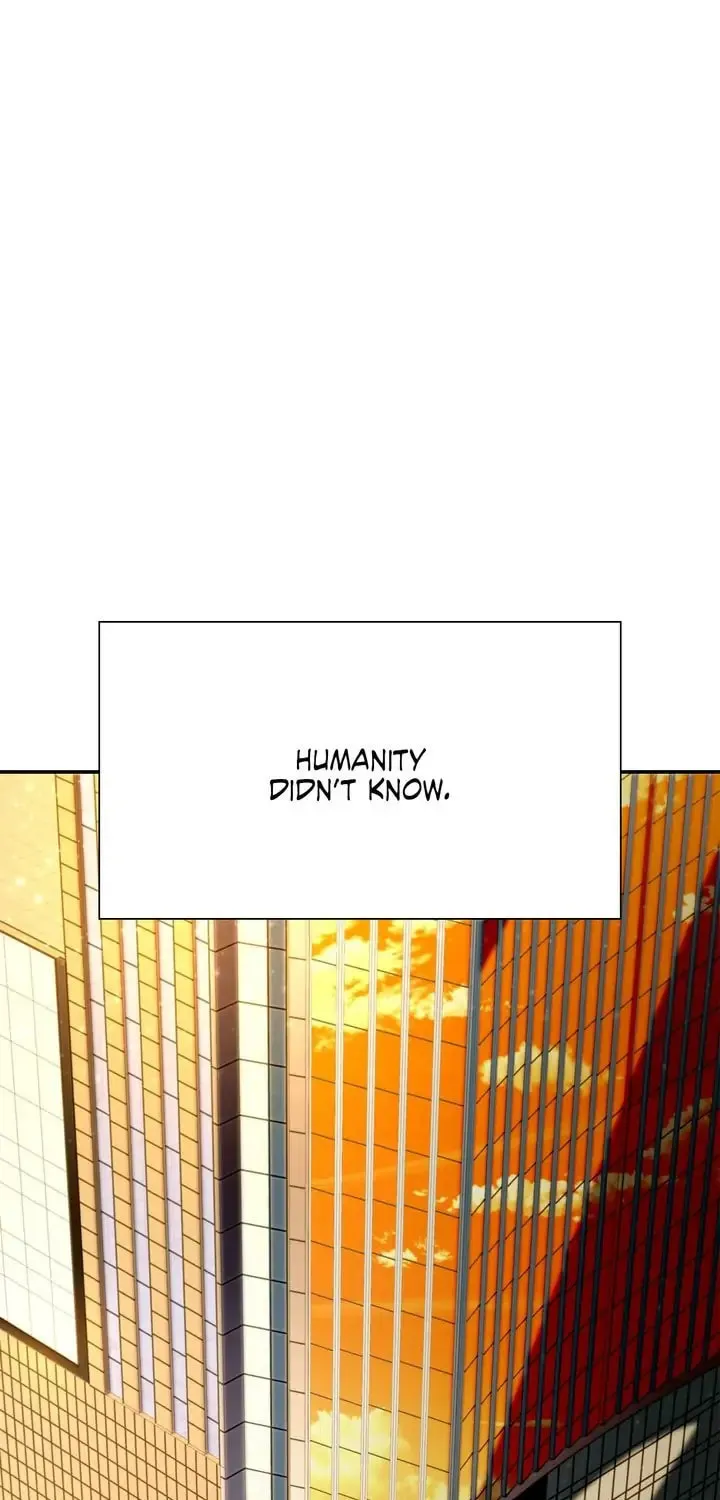 The Esper's Game Chapter 1 page 20 - 