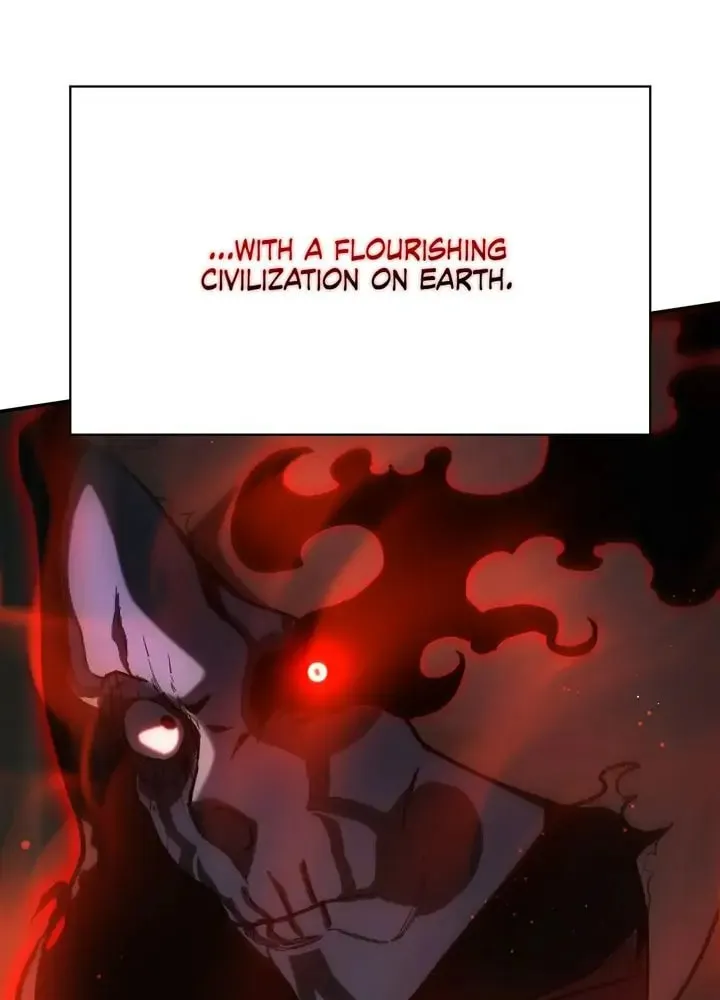 The Esper's Game Chapter 1 page 25 - 