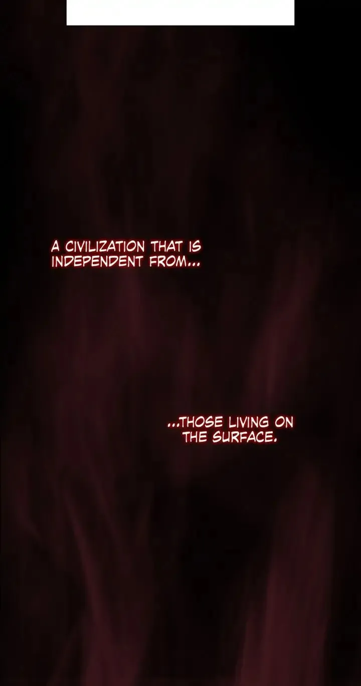 The Esper's Game Chapter 1 page 29 - 