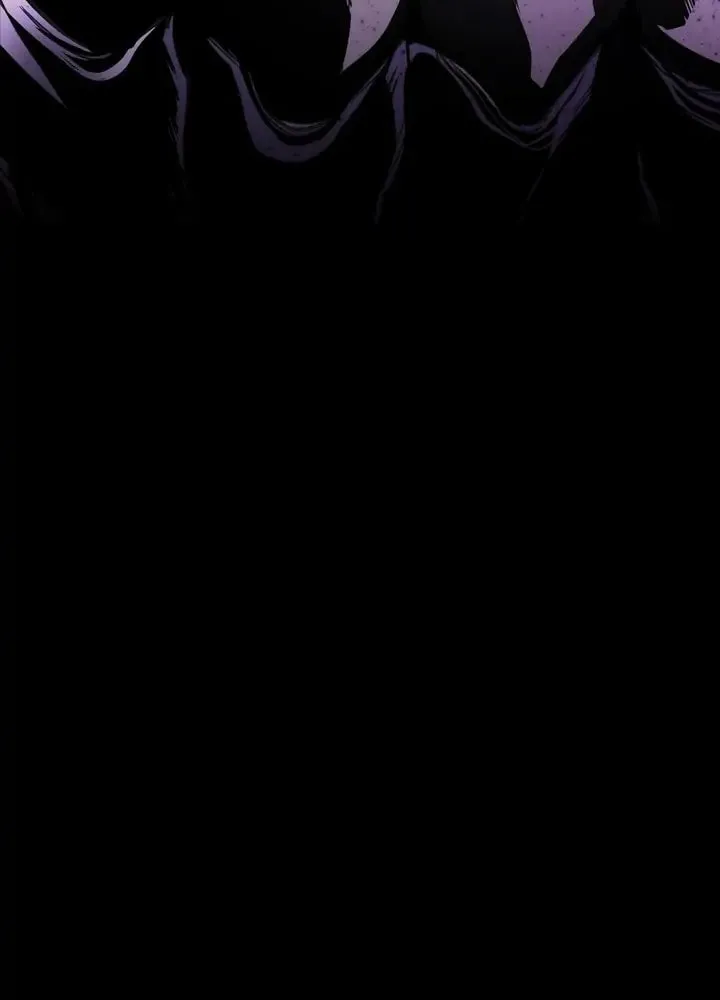 The Esper's Game Chapter 1 page 38 - 