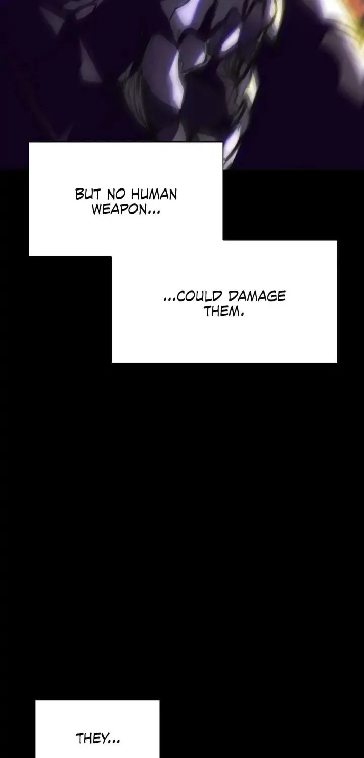 The Esper's Game Chapter 1 page 41 - 