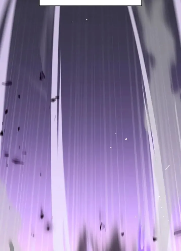 The Esper's Game Chapter 1 page 45 - 