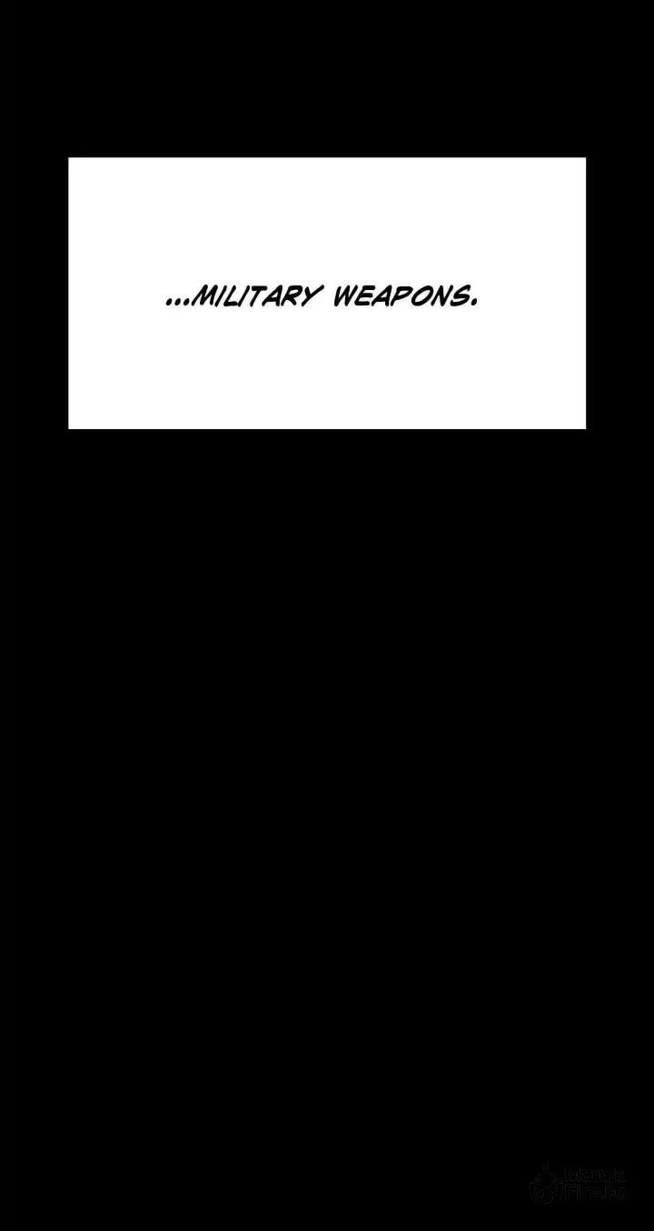 The Esper's Game Chapter 1 page 47 - 