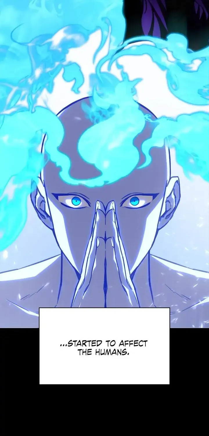 The Esper's Game Chapter 1 page 49 - 