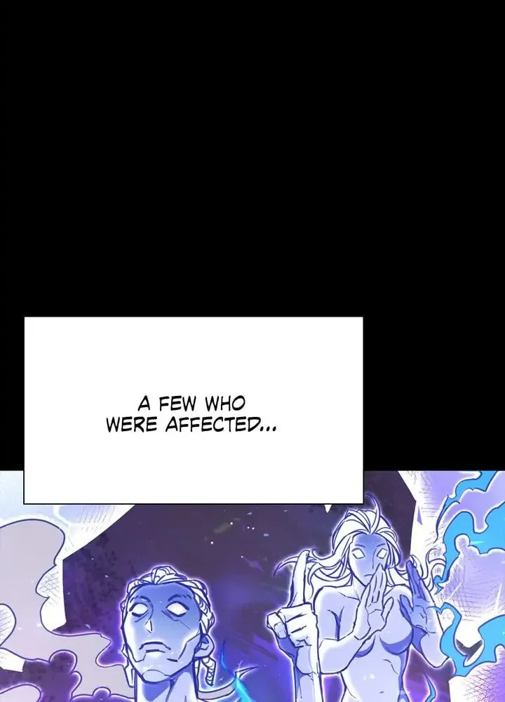 The Esper's Game Chapter 1 page 50 - 