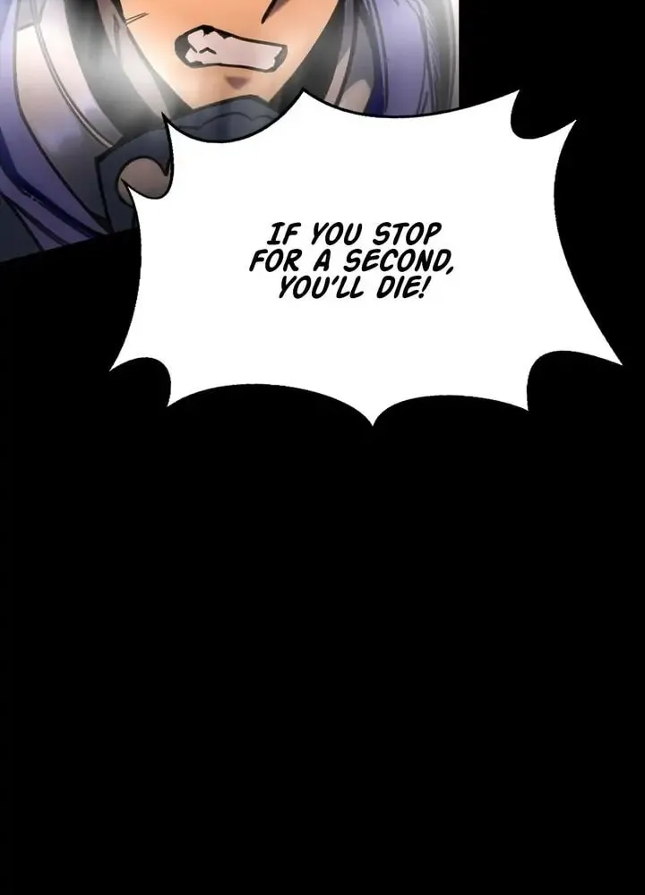 The Esper's Game Chapter 1 page 6 - 