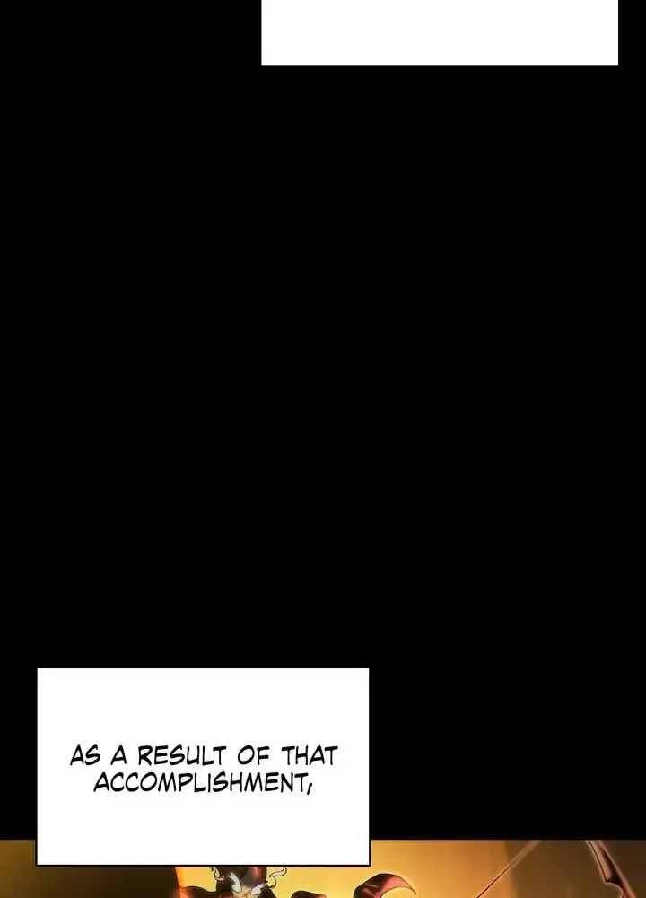 The Esper's Game Chapter 1 page 62 - 