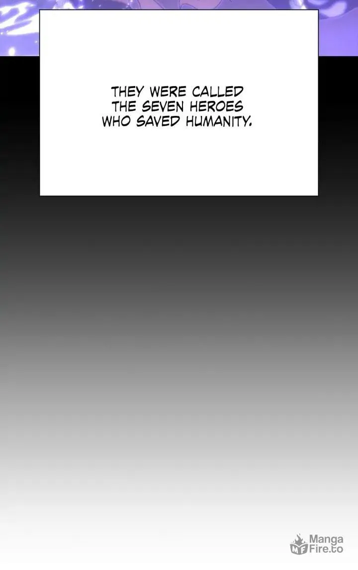 The Esper's Game Chapter 1 page 64 - 