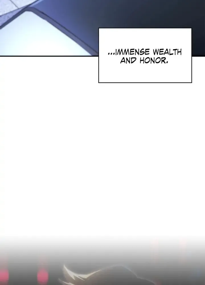 The Esper's Game Chapter 1 page 67 - 