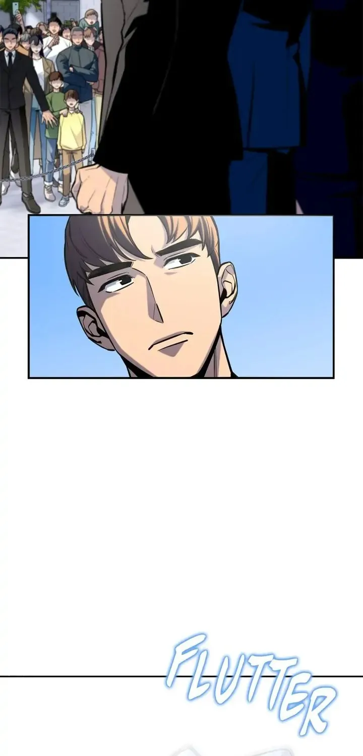 The Esper's Game Chapter 1 page 72 - 