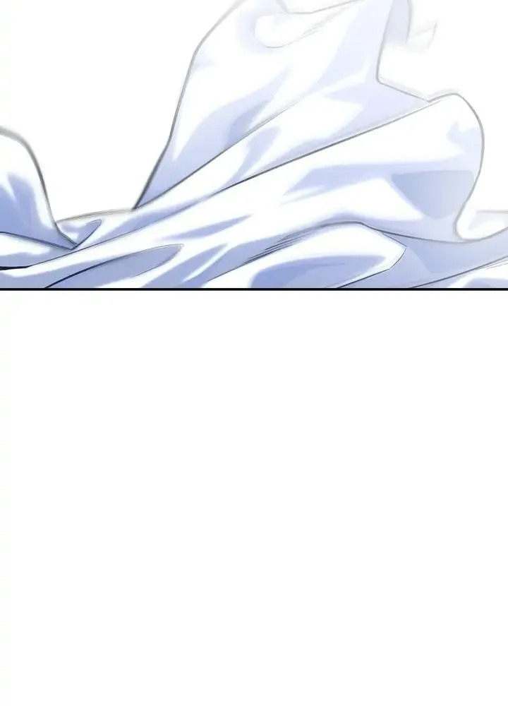 The Esper's Game Chapter 1 page 73 - 
