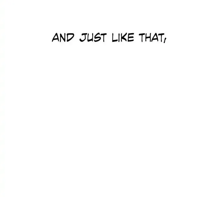 The Esper's Game Chapter 1 page 76 - 