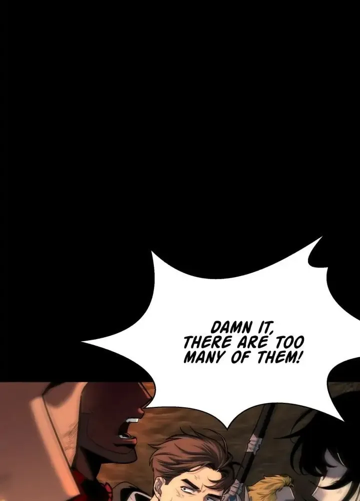 The Esper's Game Chapter 1 page 9 - 
