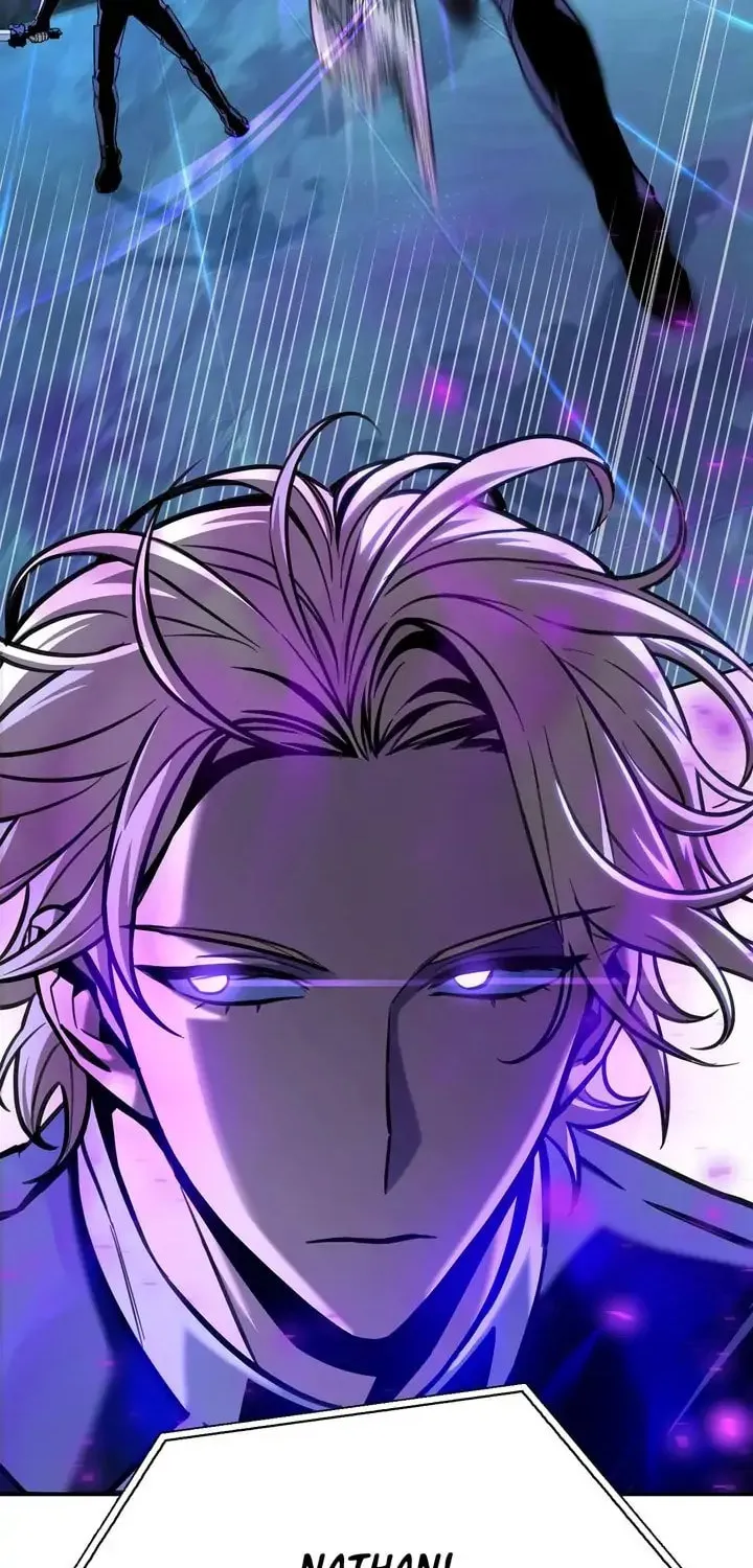 The Esper's Game Chapter 1 page 81 - 