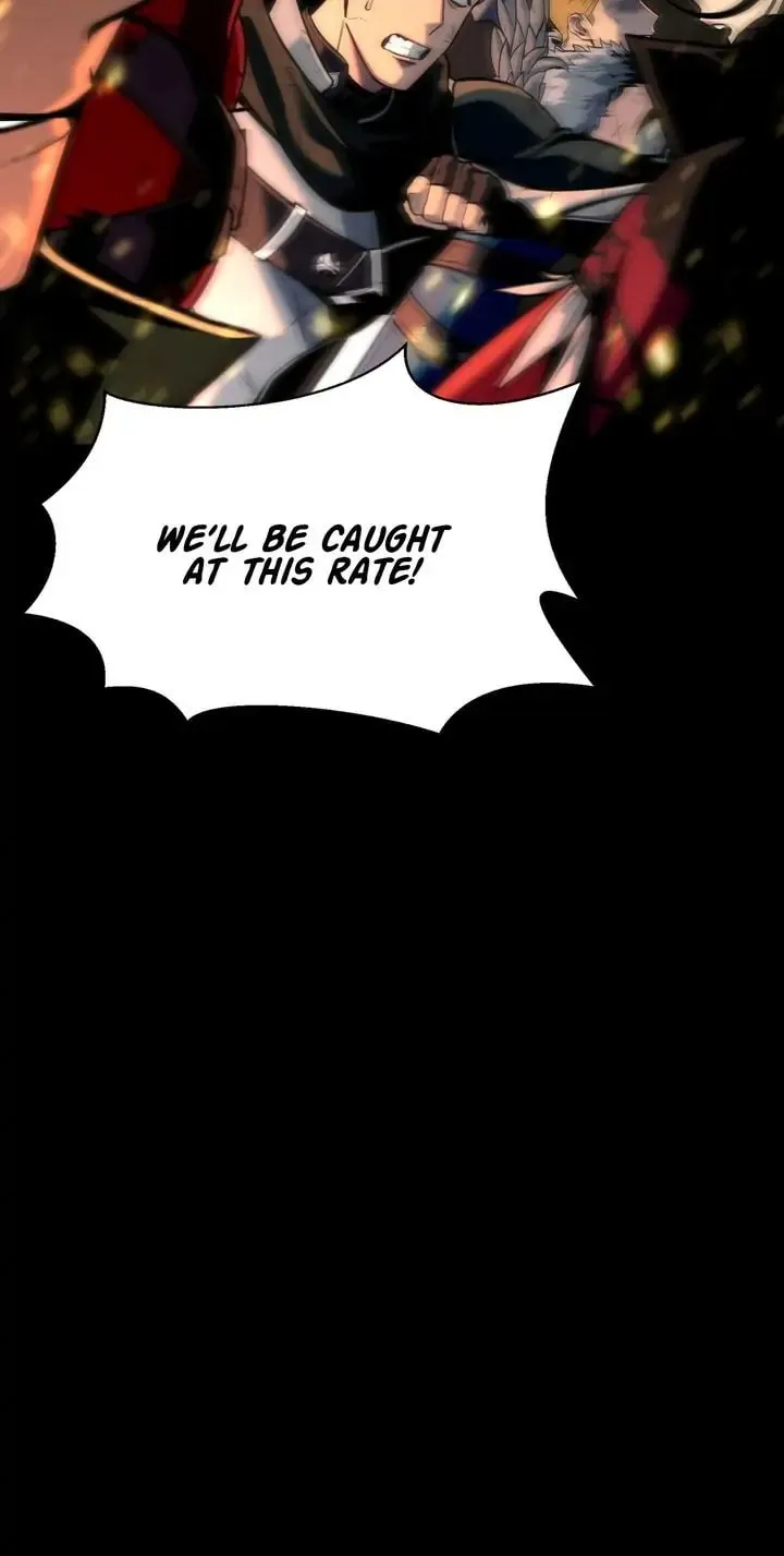 The Esper's Game Chapter 1 page 10 - 