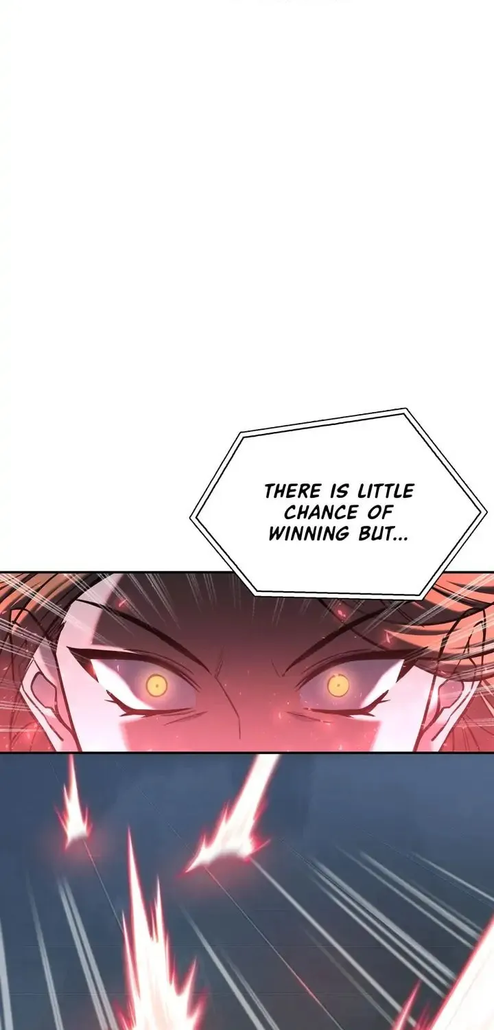 The Esper's Game Chapter 1 page 93 - 