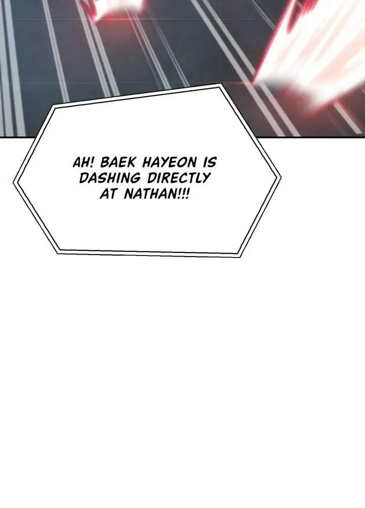 The Esper's Game Chapter 1 page 94 - 