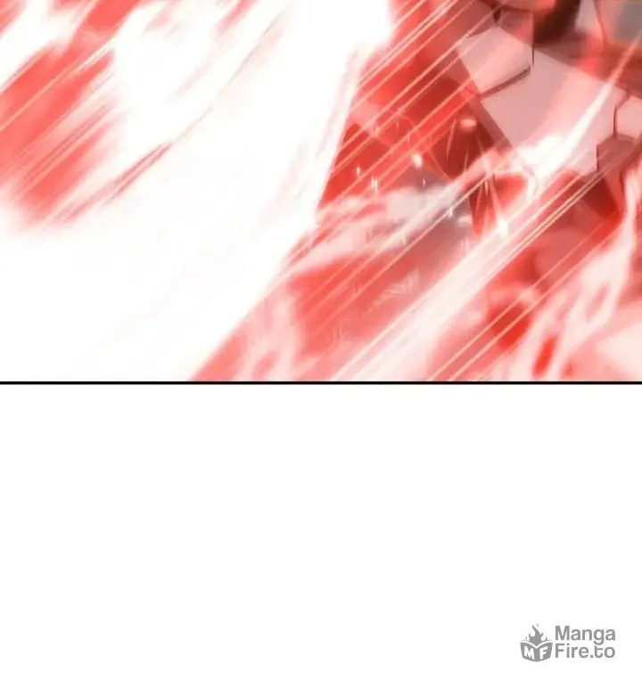 The Esper's Game Chapter 1 page 96 - 