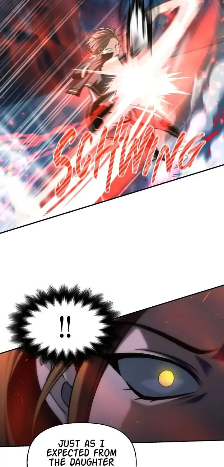 The Esper's Game Chapter 1 page 100 - 