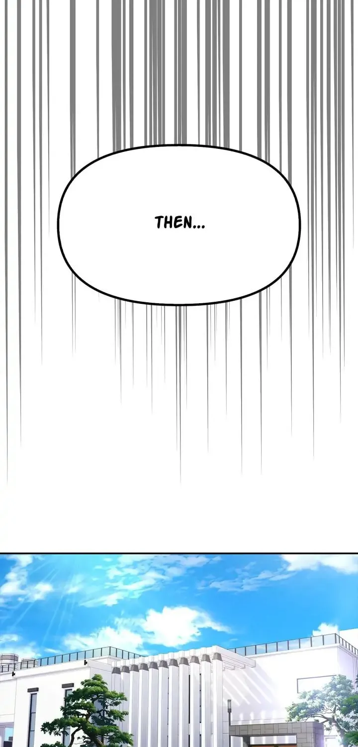 The Esper's Game Chapter 10 page 103 - 