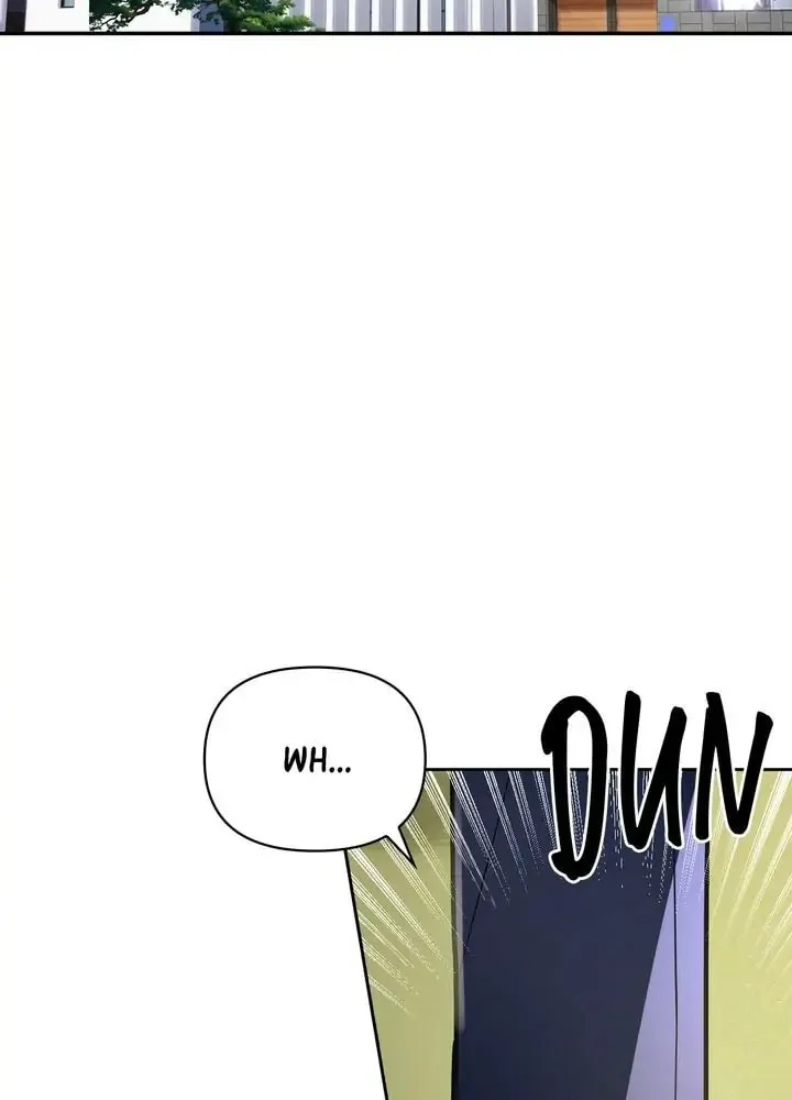 The Esper's Game Chapter 10 page 104 - 