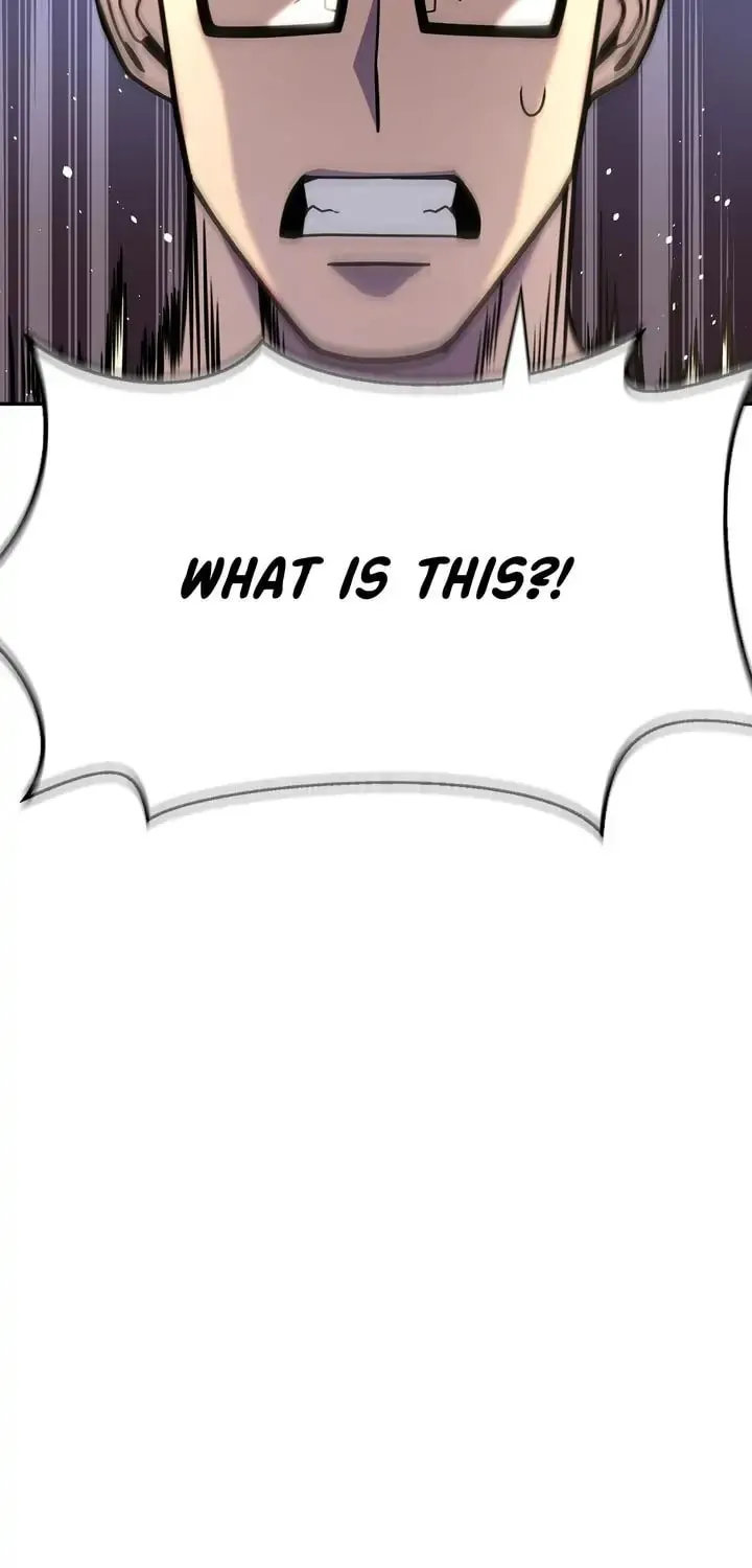 The Esper's Game Chapter 10 page 108 - 