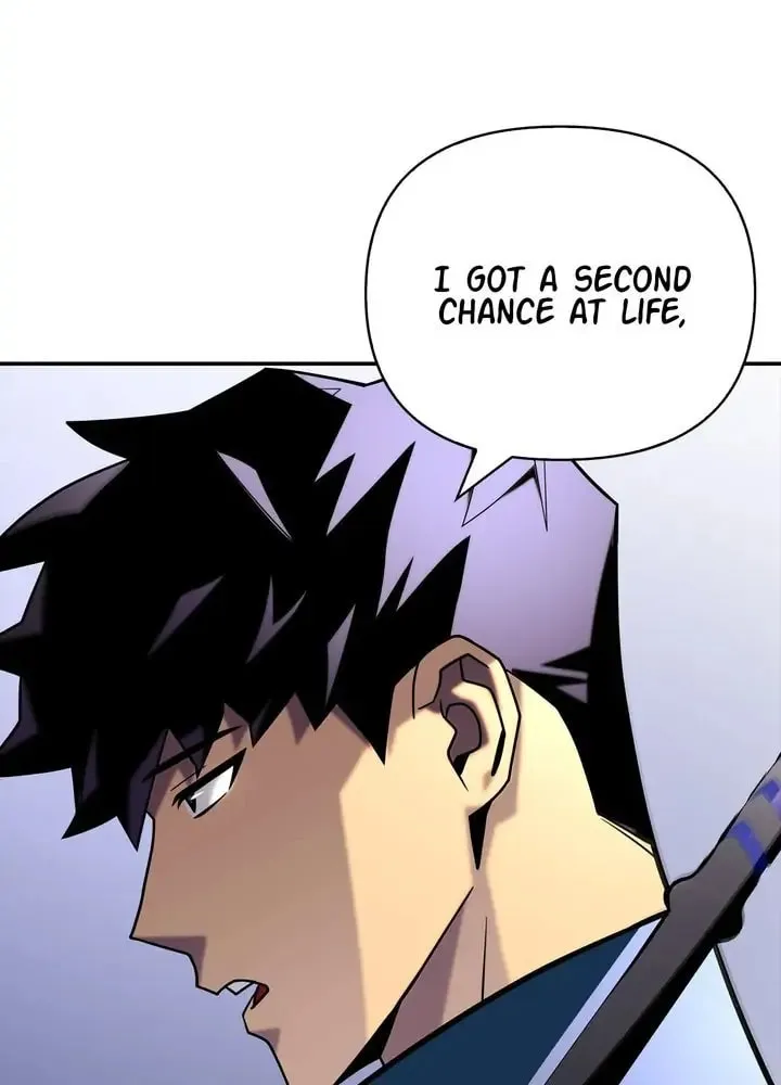 The Esper's Game Chapter 10 page 112 - 