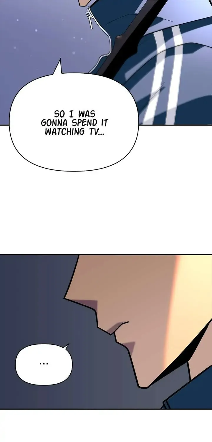 The Esper's Game Chapter 10 page 113 - 