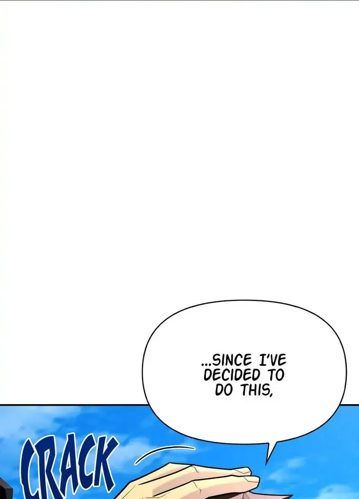 The Esper's Game Chapter 10 page 115 - 