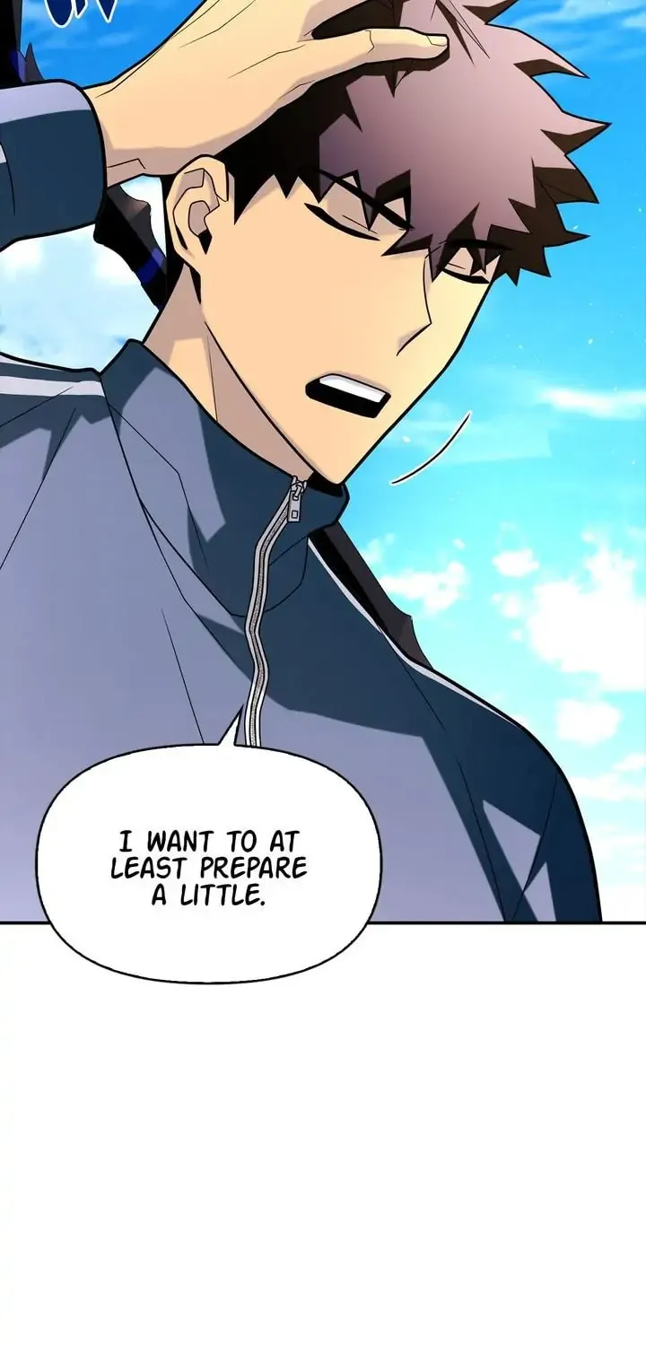 The Esper's Game Chapter 10 page 116 - 