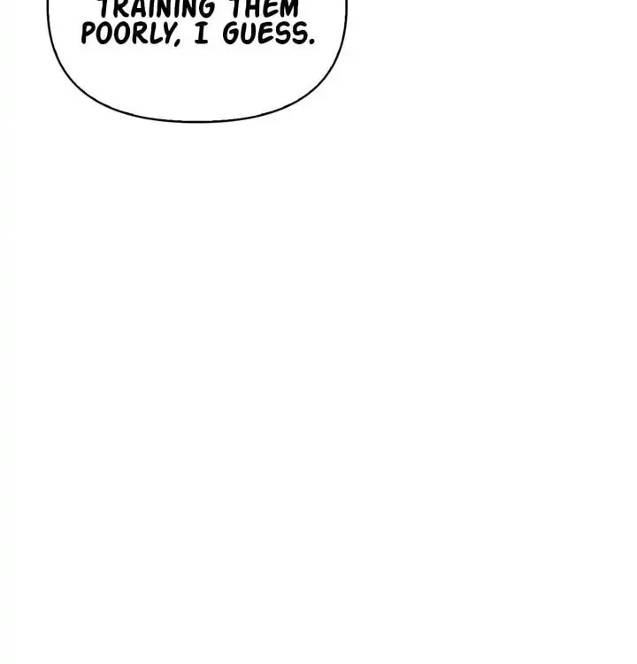 The Esper's Game Chapter 10 page 118 - 