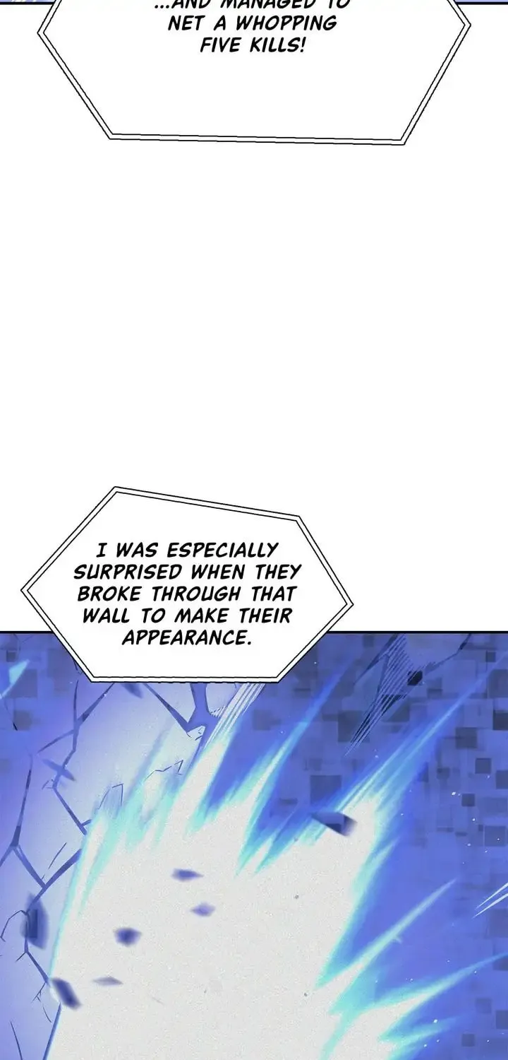The Esper's Game Chapter 10 page 13 - 